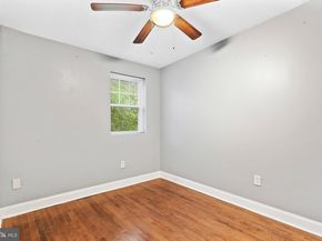 2954 N Reese Street, Philadelphia PA 19133