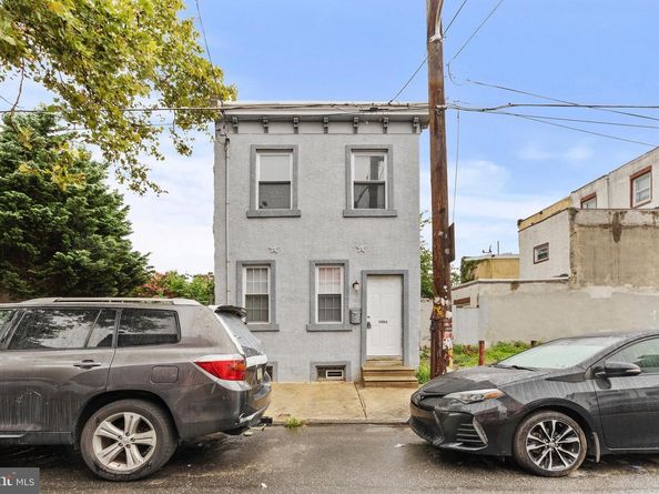 2954 N Reese Street, Philadelphia PA 19133