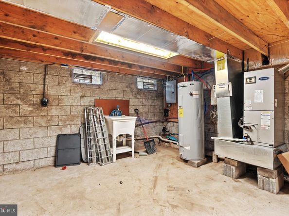 2954 N Reese Street, Philadelphia PA 19133