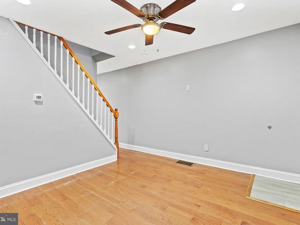 2954 N Reese Street, Philadelphia PA 19133