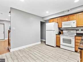 2954 N Reese Street, Philadelphia PA 19133