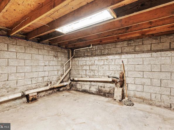 2954 N Reese Street, Philadelphia PA 19133