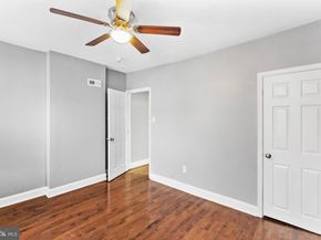 2954 N Reese Street, Philadelphia PA 19133