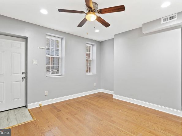 2954 N Reese Street, Philadelphia PA 19133