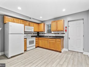 2954 N Reese Street, Philadelphia PA 19133
