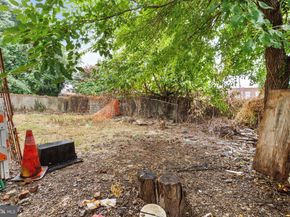 2954 N Reese Street, Philadelphia PA 19133