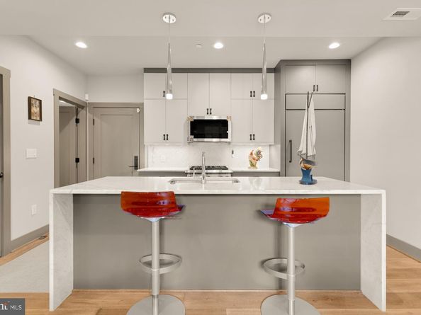 3220 Grace Street NW 5, Washington DC 20007