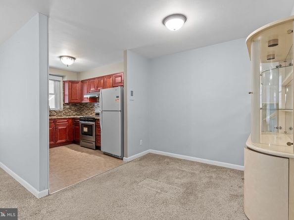 2230 Emerson Street, Philadelphia PA 19152