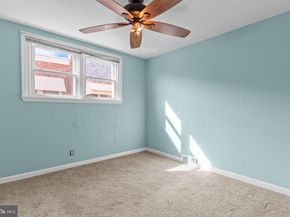 2230 Emerson Street, Philadelphia PA 19152