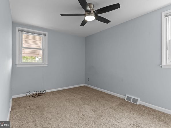 2230 Emerson Street, Philadelphia PA 19152