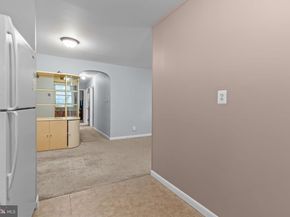 2230 Emerson Street, Philadelphia PA 19152