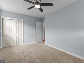 2230 Emerson Street, Philadelphia PA 19152