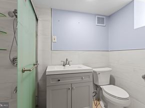 2230 Emerson Street, Philadelphia PA 19152