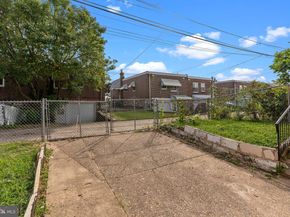 2230 Emerson Street, Philadelphia PA 19152