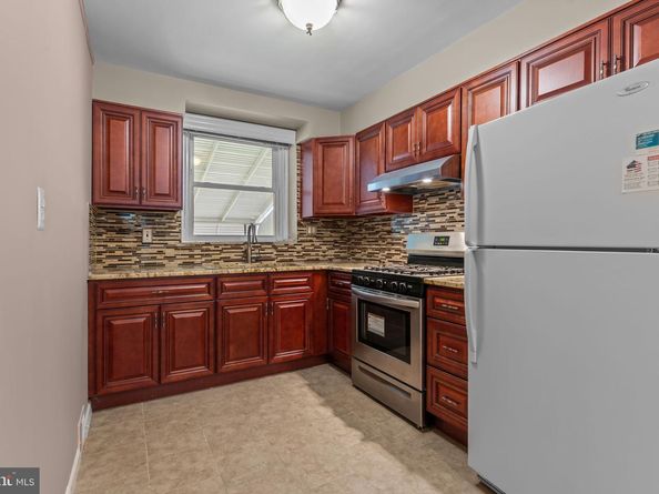 2230 Emerson Street, Philadelphia PA 19152