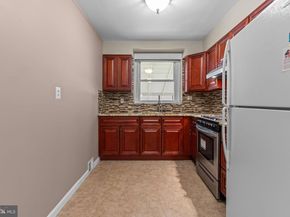 2230 Emerson Street, Philadelphia PA 19152