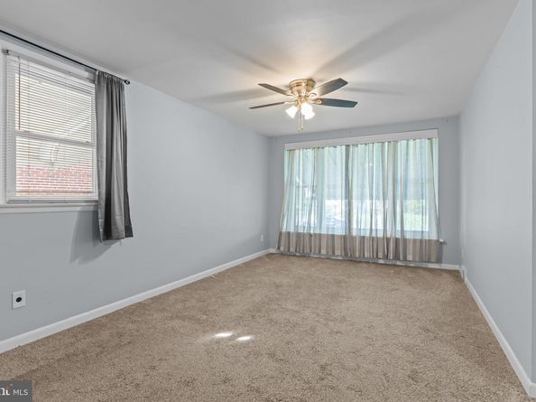 2230 Emerson Street, Philadelphia PA 19152