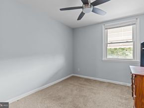 2230 Emerson Street, Philadelphia PA 19152