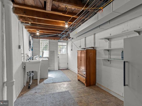 2230 Emerson Street, Philadelphia PA 19152