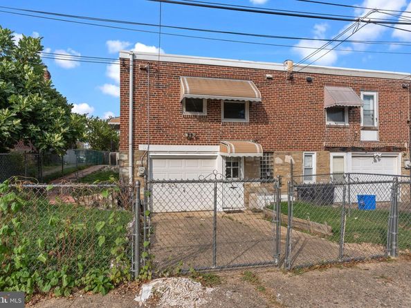 2230 Emerson Street, Philadelphia PA 19152