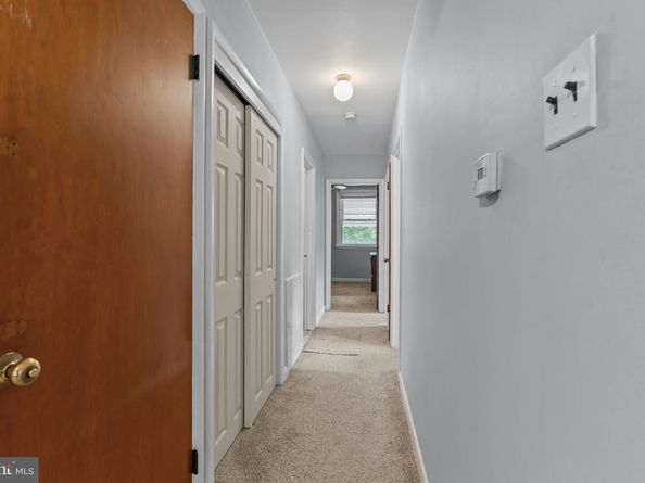 2230 Emerson Street, Philadelphia PA 19152