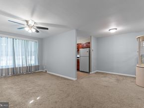2230 Emerson Street, Philadelphia PA 19152