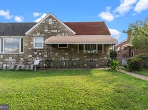 2230 Emerson Street, Philadelphia PA 19152