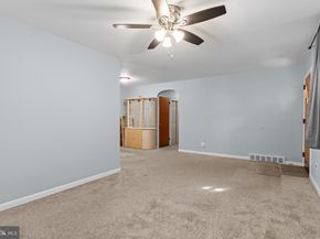 2230 Emerson Street, Philadelphia PA 19152