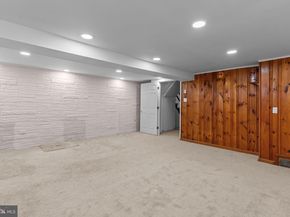 2230 Emerson Street, Philadelphia PA 19152