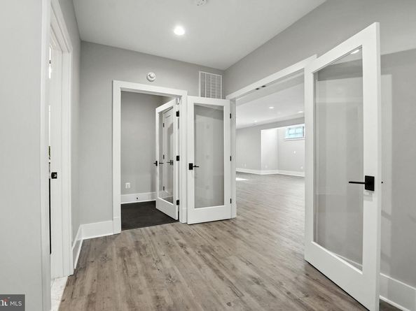 1623 Dempsey Street, Mclean VA 22101