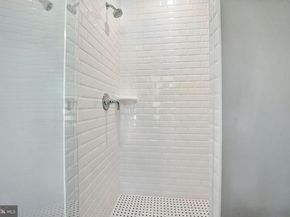 1623 Dempsey Street, Mclean VA 22101