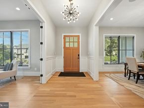 1623 Dempsey Street, Mclean VA 22101