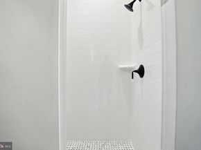 1623 Dempsey Street, Mclean VA 22101