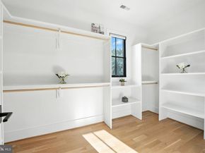 1623 Dempsey Street, Mclean VA 22101