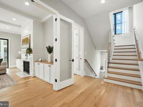 1623 Dempsey Street, Mclean VA 22101