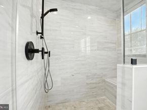 1623 Dempsey Street, Mclean VA 22101
