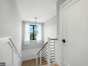 1623 Dempsey Street, Mclean VA 22101
