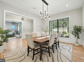 1623 Dempsey Street, Mclean VA 22101