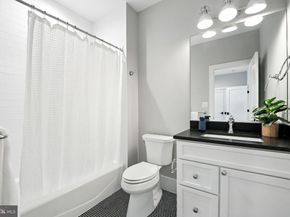 1623 Dempsey Street, Mclean VA 22101