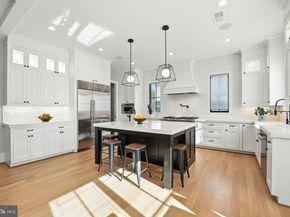 1623 Dempsey Street, Mclean VA 22101