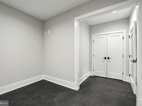 1623 Dempsey Street, Mclean VA 22101