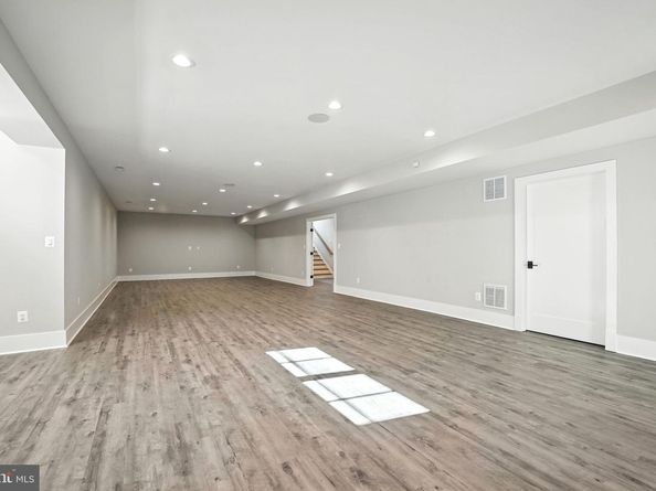 1623 Dempsey Street, Mclean VA 22101