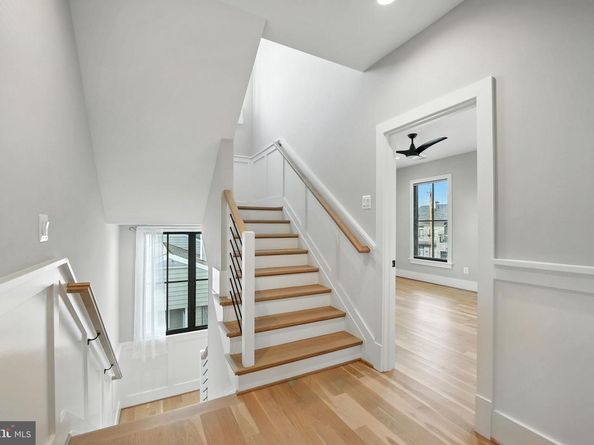 1623 Dempsey Street, Mclean VA 22101