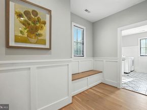1623 Dempsey Street, Mclean VA 22101