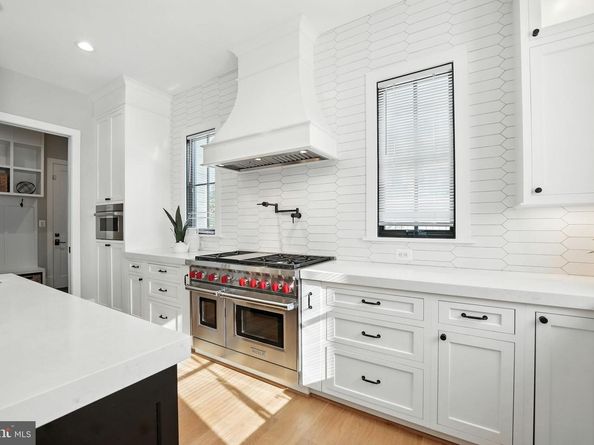 1623 Dempsey Street, Mclean VA 22101
