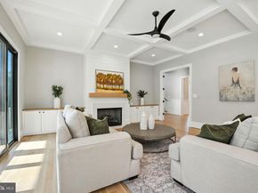 1623 Dempsey Street, Mclean VA 22101