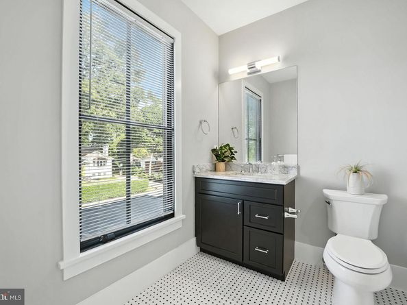1623 Dempsey Street, Mclean VA 22101