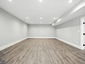 1623 Dempsey Street, Mclean VA 22101