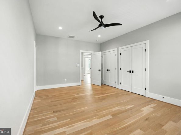 1623 Dempsey Street, Mclean VA 22101