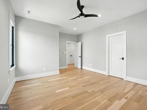 1623 Dempsey Street, Mclean VA 22101